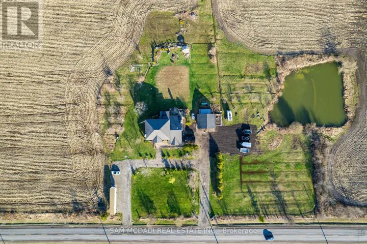 225 PARK ROAD S, Grimsby (Grimsby Escarpment), Ontario L3M4E7