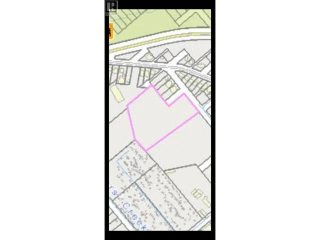 7457 WILLARD STREET, Burnaby, British Columbia V3N2W2