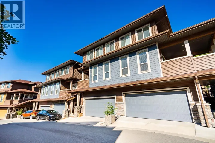 48 10480 248 STREET, Maple Ridge, British Columbia V2W0J4