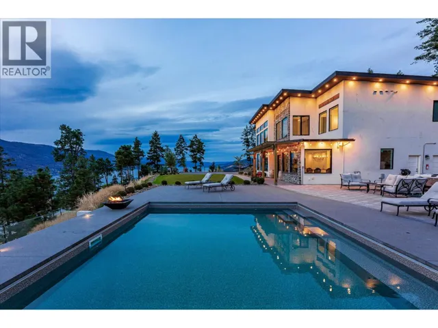 3151 Shayler Road, Kelowna, British Columbia V1V2R1