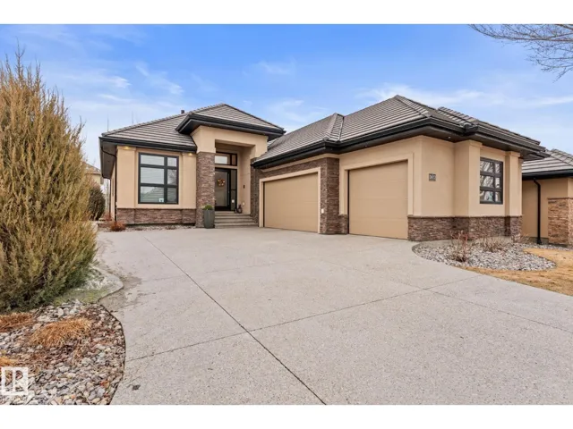 3412 WATSON PL SW, Edmonton, Alberta T6W0P3