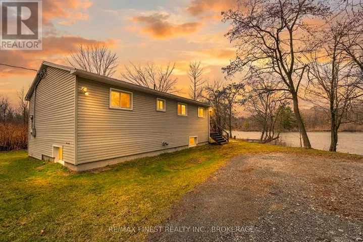 4419 WESTVIEW LANE, Frontenac (Frontenac South), Ontario K0H1H0