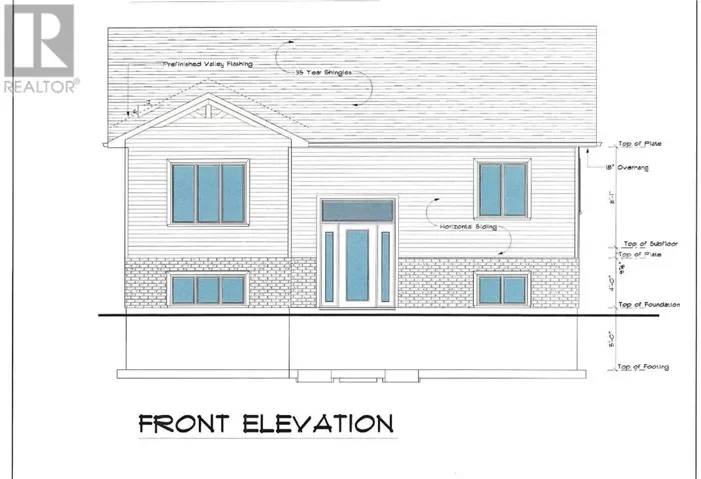 4298 Larocque Avenue, Val Caron, Ontario P3P1A3