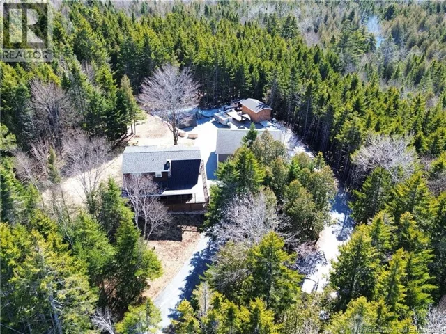 70 Colton Brook Road, Quispamsis, New Brunswick E2G1R4