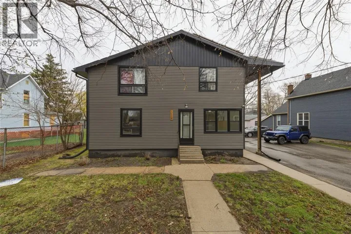 324 VIDAL Sideroad Unit# 1, Sarnia, Ontario N7T2T9