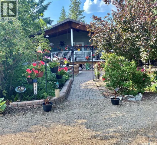 3013 Bonne Madone Beach, Wakaw Lake, Saskatchewan S0K4P0