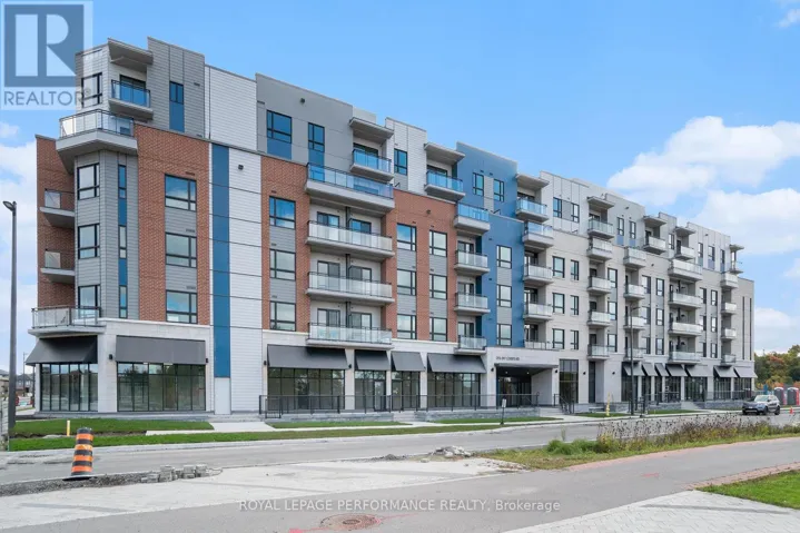 397 CODD'S ROAD, Ottawa, Ontario K1K5C7