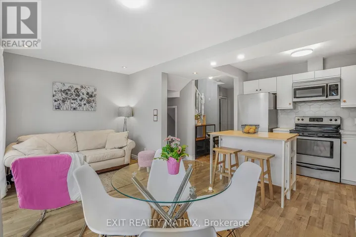795 PRINCIPALE STREET, Casselman, Ontario K0A1M0