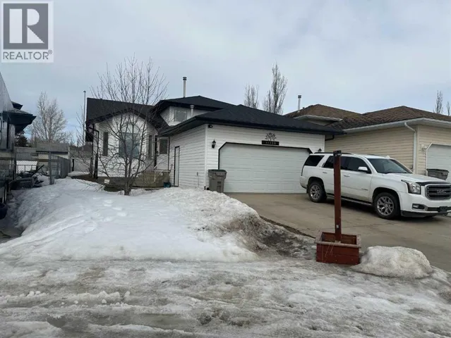 11328 91 Street E, Grande Prairie, Alberta T8X1M4