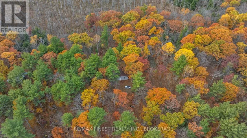 1131 MOON ROAD, Frontenac (Frontenac Centre), Ontario K0H1T0