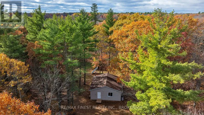 1131A MOON ROAD, Frontenac (Frontenac Centre), Ontario K0H1T0