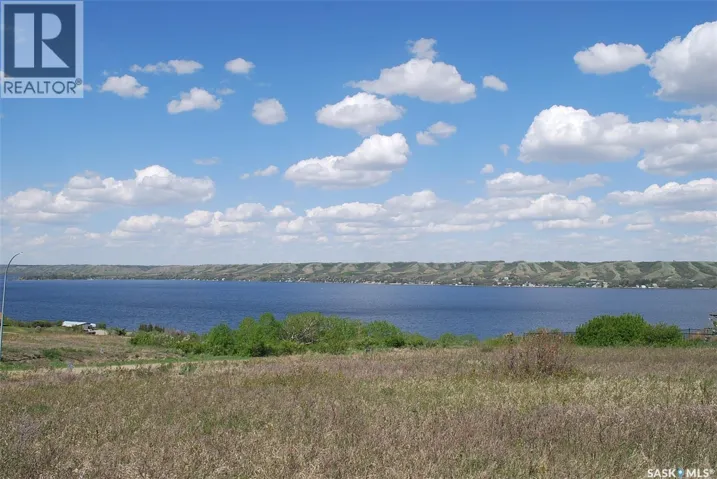 601 Berry Hills ROAD, Katepwa Beach, Saskatchewan S0G1S0