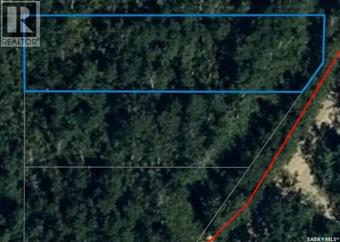 306 Boissiere DRIVE, Lake Lenore Rm No. 399, Saskatchewan S0K3V0