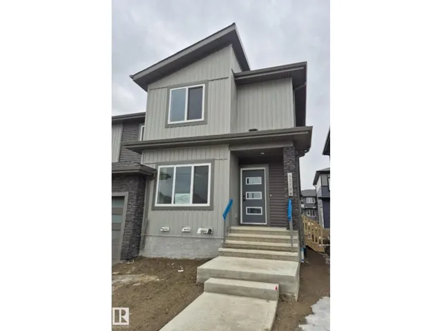 6379 King WD SW, Edmonton, Alberta T6W5J3