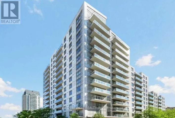 810 - 816 LANSDOWNE AVENUE, Toronto (Dovercourt-Wallace Emerson-Junction), Ontario M6H4K6