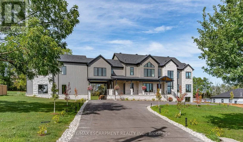 8920 WELLINGTON RD 124, Erin, Ontario N1H6H7