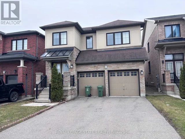 88 WEST GLEN AVENUE, Hamilton (Stoney Creek Mountain), Ontario L8J0H8