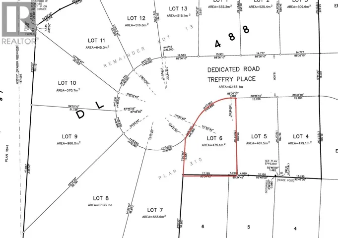 1719 TREFFRY Place, Summerland, British Columbia V0H1Z9