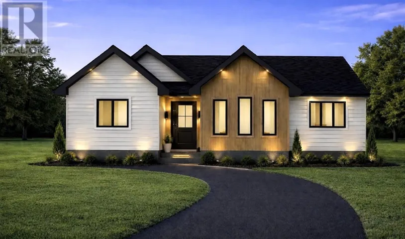 LOT 22 DORSET Grove, CLARENVILLE, Newfoundland & Labrador A5A4H3