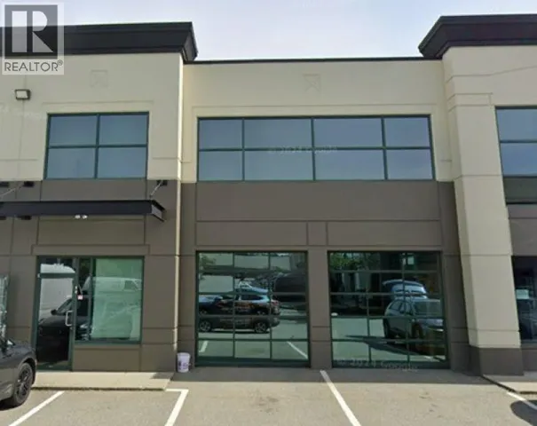 706 2071 KINGSWAY AVENUE, Port Coquitlam, British Columbia V3C6N2