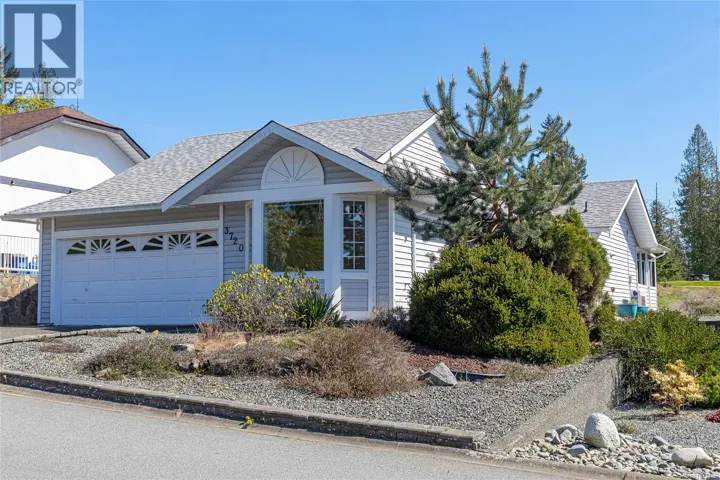 3720 Arbutus Dr N, Cobble Hill, British Columbia V0R1L1