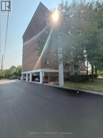 855 WILSON ROAD N, Oshawa (Pinecrest), Ontario L1G7W6
