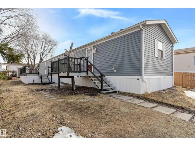 232 53222 RR 272, Rural Parkland County, Alberta T7X3N8