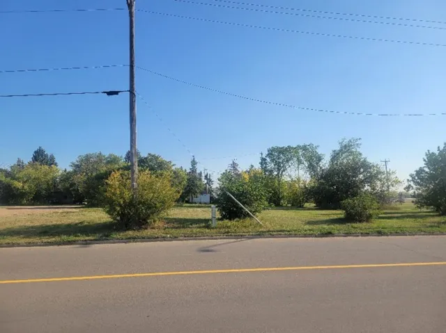 4804 51 Ave, Tofield, Alberta T0B4J0