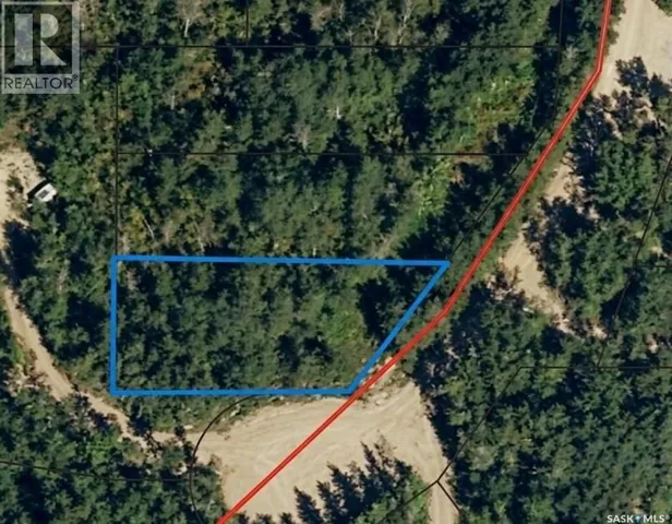 304 Boissiere DRIVE, Lake Lenore Rm No. 399, Saskatchewan S0K3V0