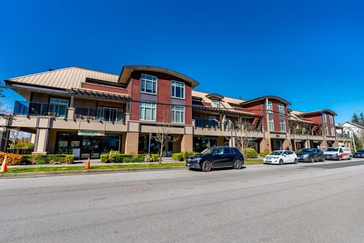 4 14885 60 AVENUE, Surrey, British Columbia V3S1R8