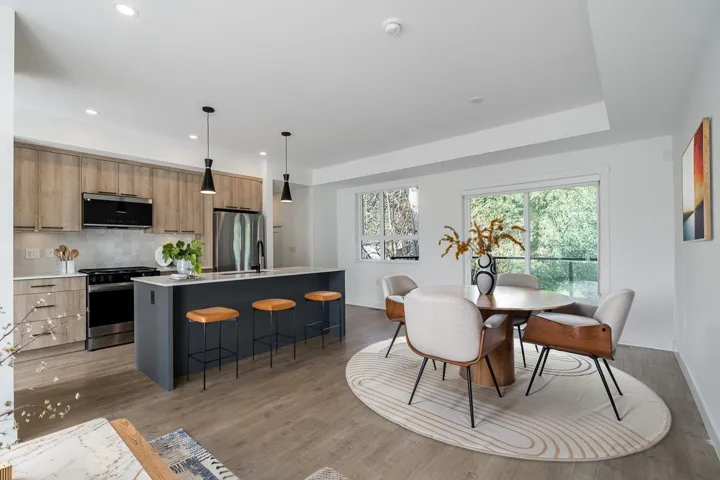 14 10527 155 STREET, Surrey, British Columbia V3R0S1