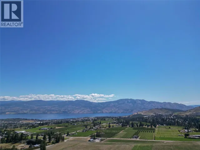 2851 Copper Ridge Drive, West Kelowna, British Columbia V4T0E7