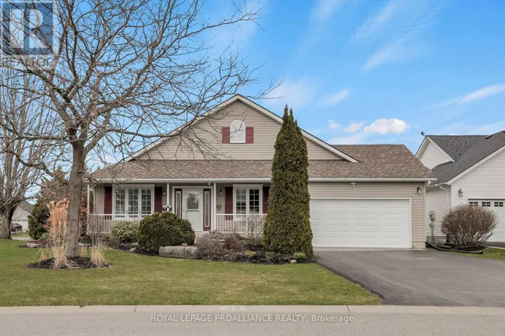 131 MILLS ROAD, Brighton, Ontario K0K1H0