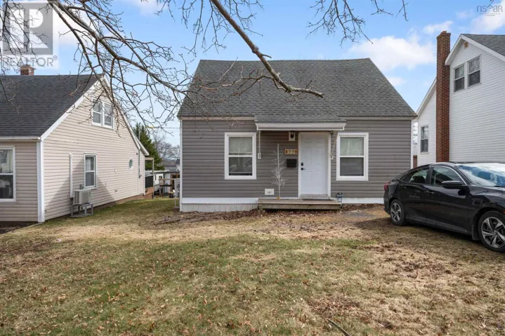 99 POPLAR Street, Pictou, Nova Scotia B0K1H0