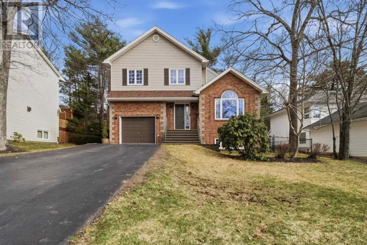 270 Ridgevale Drive, Bedford, Nova Scotia B4A3Z3