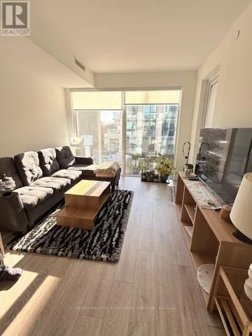 339 - 2020 BATHURST STREET, Toronto (Humewood-Cedarvale), Ontario M5P0A6