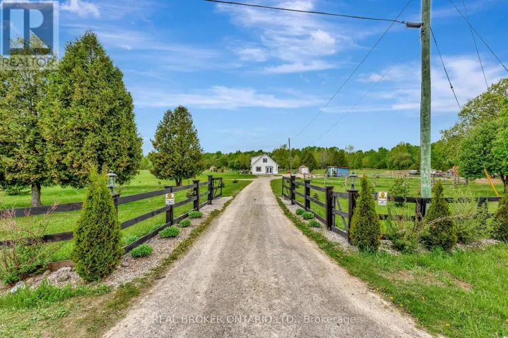 174 COUNTY 1 ROAD, Elizabethtown-Kitley, Ontario K0E1Y0