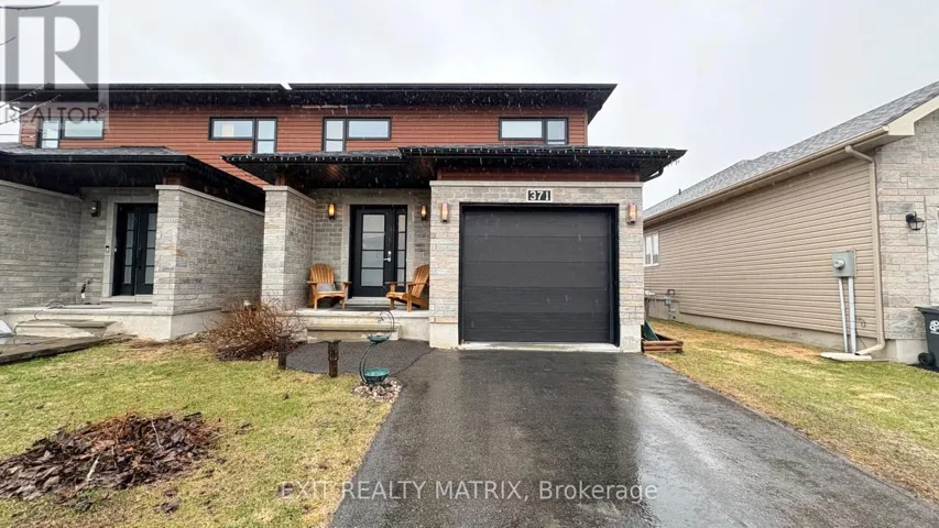 371 TRILLIUM CIRCLE S, Alfred and Plantagenet, Ontario K0A3K0