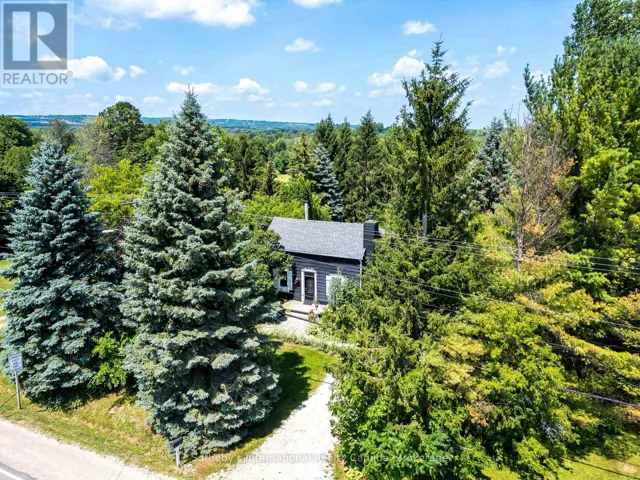 119 MATILDA STREET, Blue Mountains, Ontario N0H1J0