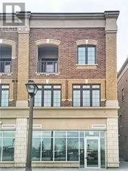 14 PRESQUILE LANE, Markham (Berczy), Ontario L6C1N7