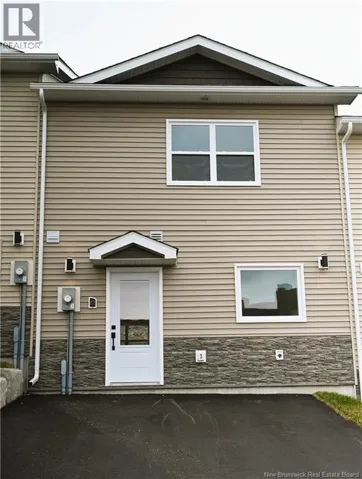 171 Arlington Crescent, Saint John, New Brunswick E2K0G4