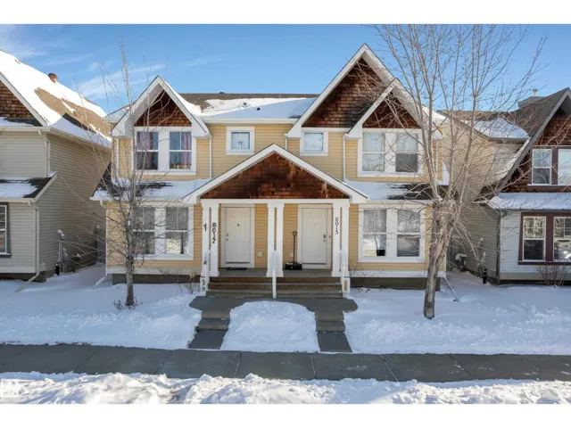 6017 213 ST NW, Edmonton, Alberta T6M0H7