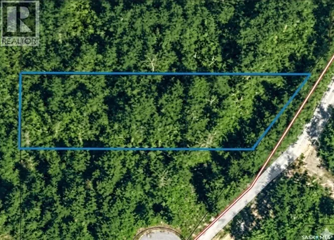 305 Boissiere DRIVE, Lake Lenore Rm No. 399, Saskatchewan S0K3V0