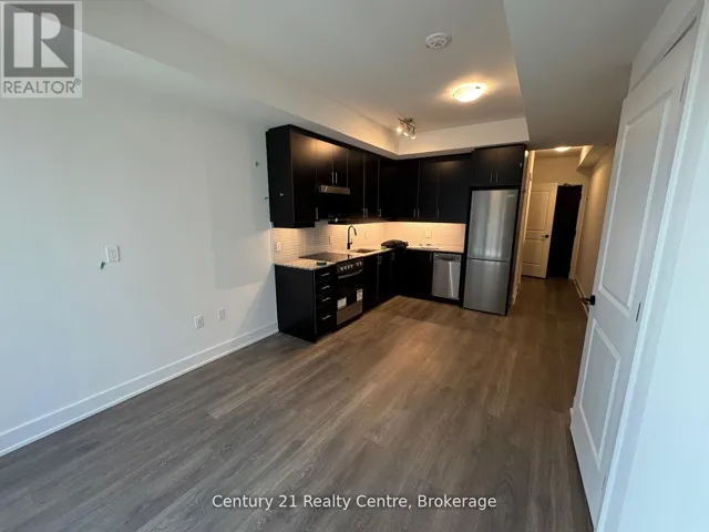 2333 KHALSA GATE, Oakville (WM Westmount), Ontario L6M0X7