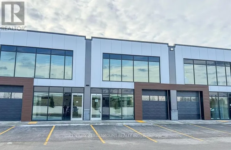 19 UPPER LEVEL - 587 HANLON CREEK BOULEVARD, Guelph (Kortright Hills), Ontario N1C0A1