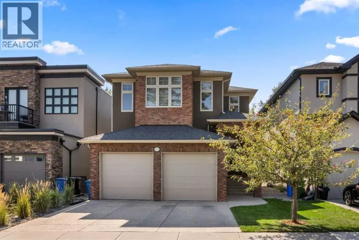 627 27 Avenue NE, Calgary, Alberta T2E2A7