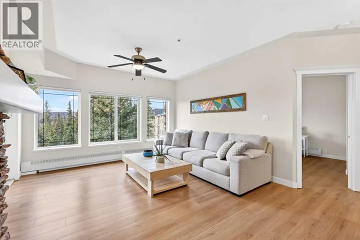 519, 10 Discovery Ridge Close SW, Calgary, Alberta T3H5X3