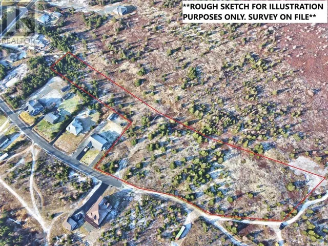 153 SEYMOURS Road, SPANIARDS BAY, Newfoundland & Labrador A0A3X0