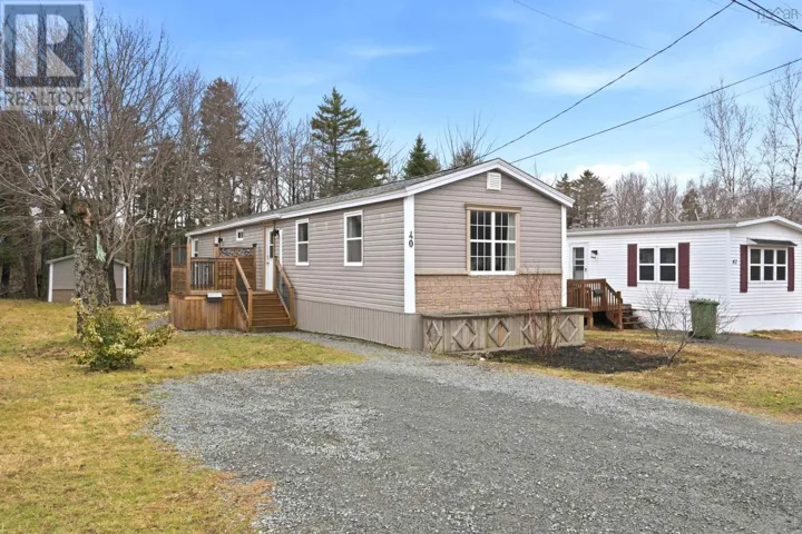 40 Champlain Avenue, Sackville, Nova Scotia B4E3B2