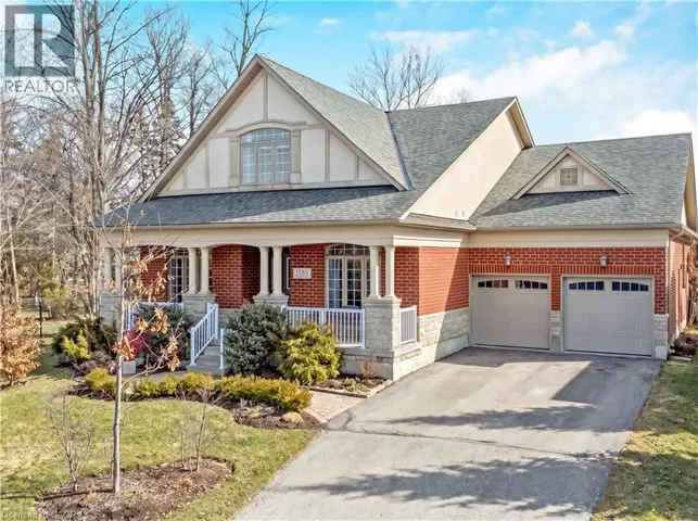 1583 HALLSTONE Road, Brampton, Ontario L6Y5K8